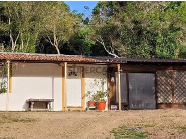 Quintas e casas rústicas T1 em São Teotónio