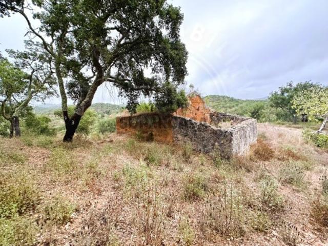 Quintas e casas rústicas T2 em Grândola e Santa Margarida da Serra