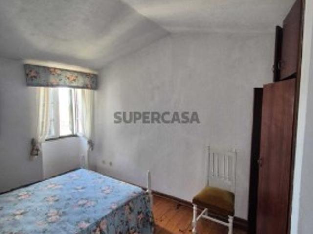 Quintas e casas rústicas T2 em São Matias