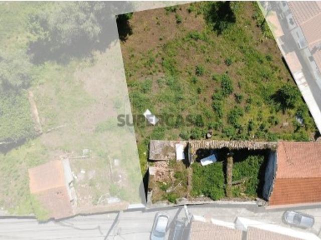 Quintas e casas rústicas T2 em Santo António dos Olivais