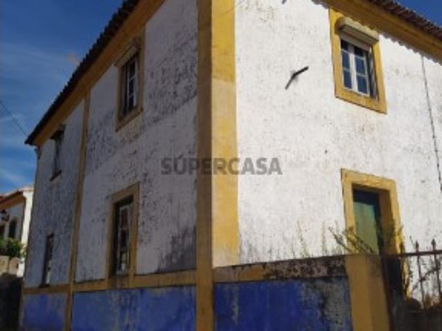 Quintas e casas rústicas T3 em Sardoal