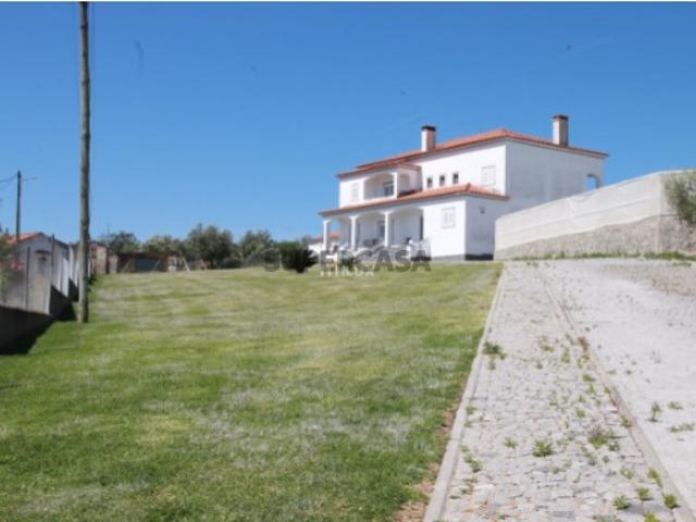 Quintas e casas rústicas T4 em Assunção, Ajuda, Salvador e Santo Ildefonso