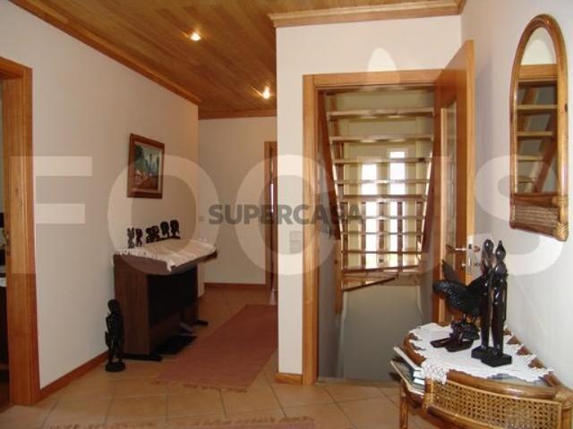 Quintas e casas rústicas T5 em Sever do Vouga