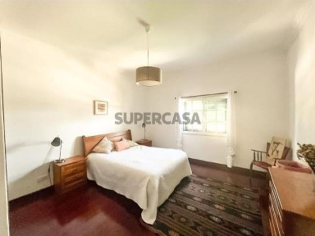 Quintas e casas rústicas T6 em Pinhal Novo