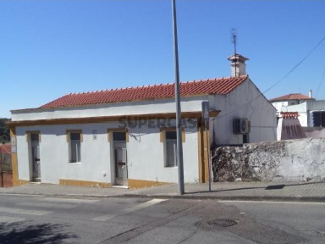 Quinta Portalegre