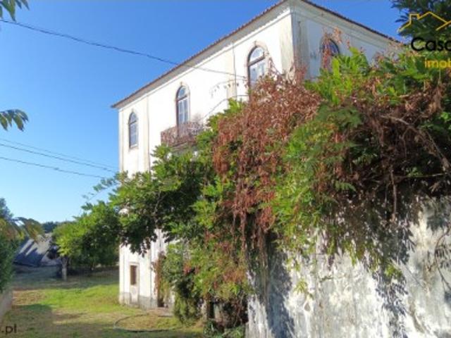 Quintas e Herdades > T7