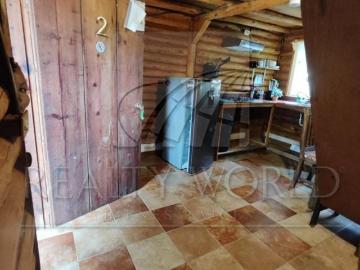 Quintas en Venta en Cieneguilla