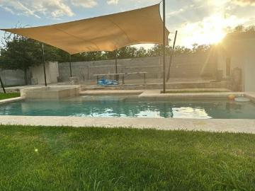 Quintas en Venta en Country Hill