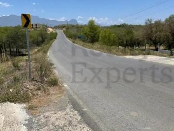Quintas en Venta en El Brasil