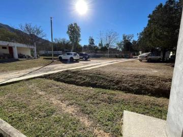 Quintas en Venta en San Juan Bautista