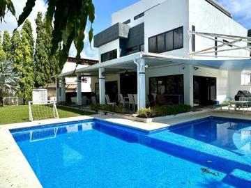 QUINTAS SOL Y MAR CASA DE PLAYA VENTA