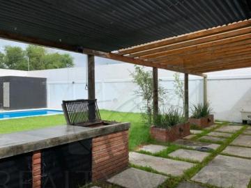 Quintas Venta Cadereyta Jiménez Zona Cadereyta 40 QV 3558