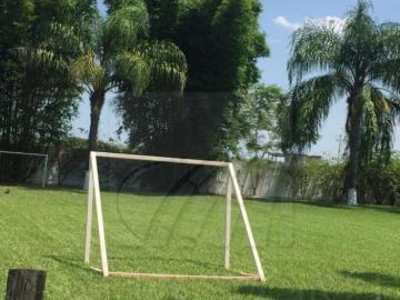 Quintas Venta Cadereyta Jiménez Zona Cadereyta 40 QV 3559