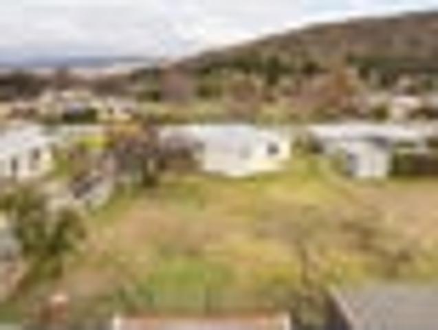 Quintessential Kiwi Bach on a Quarter Acre Dream