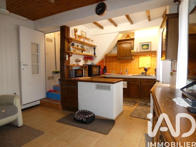 Quintillan Vente Maison 11