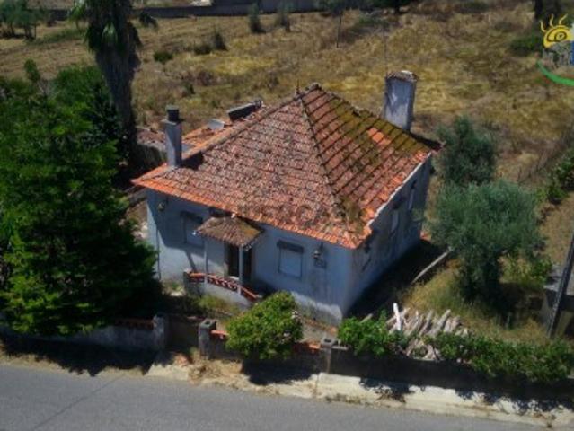 Quintinha