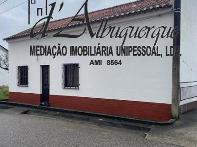 Quintinha