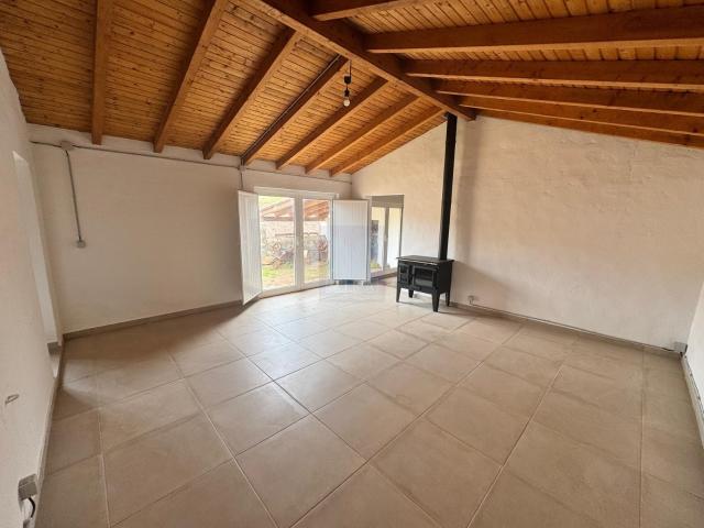 Quintinha com 1 ha em Bensafrim / Lagos