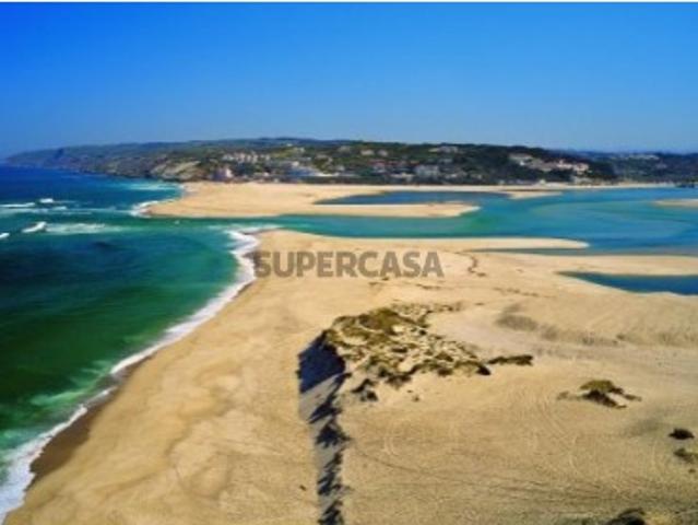 Quintinha a 10 Minutos de São Martinho do Porto e Foz do Arelho