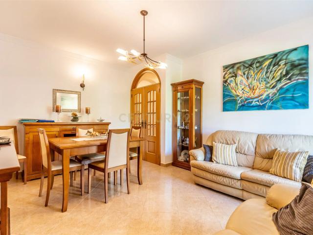 Quintinha Algarvia, um Refúgio no campo em Lagoa, Algarve 241m² Lagoa e Carvoeiro