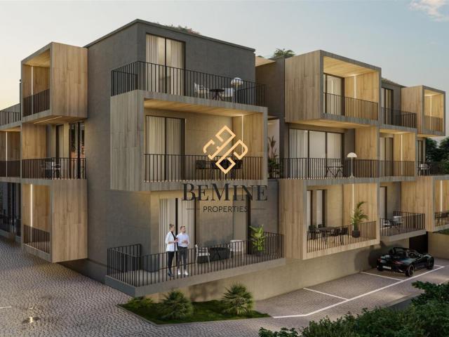 Quintinha da Fé / Apartamento T2 / Funchal Ilha da Madeira m² São Martinho