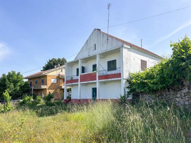 Quintinha em Águas 100m² Aldeia do Bispo, Águas e Aldeia de João Pires