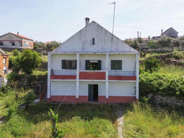 Quintinha em Águas | 26064089177