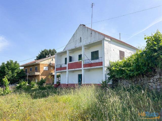 Quintinha em Águas | 26064090678