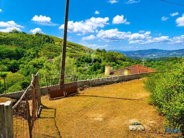 Quintinha em Gomide ? Vila Verde | Moradia em Pedra para Restauro com 5.000 m² | 26084097035