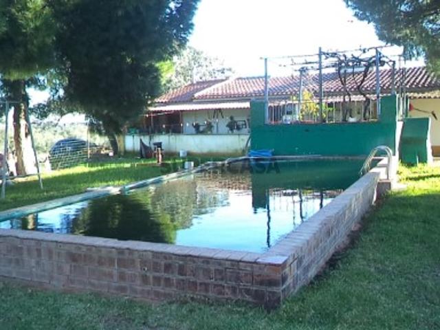 Quintinha Elvas