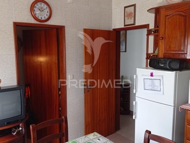 Quintinha isolada, com 710 m2 de terreno, em Margem, concelho de Gavião
