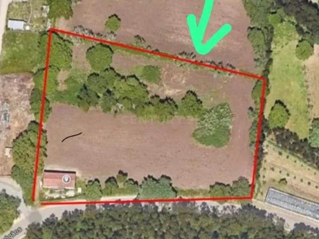 QUINTINHA LOURES 6040m2