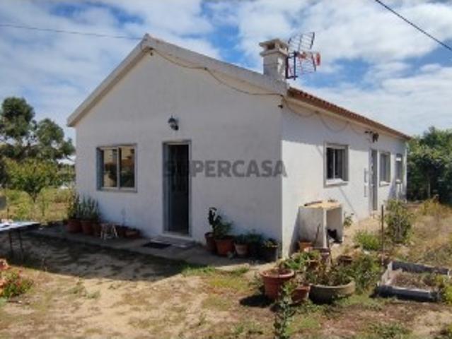 Quintinha na Praia de Santa Rita com 932 m2 de terreno!