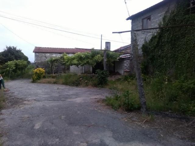 Quintinha p/ recuperar