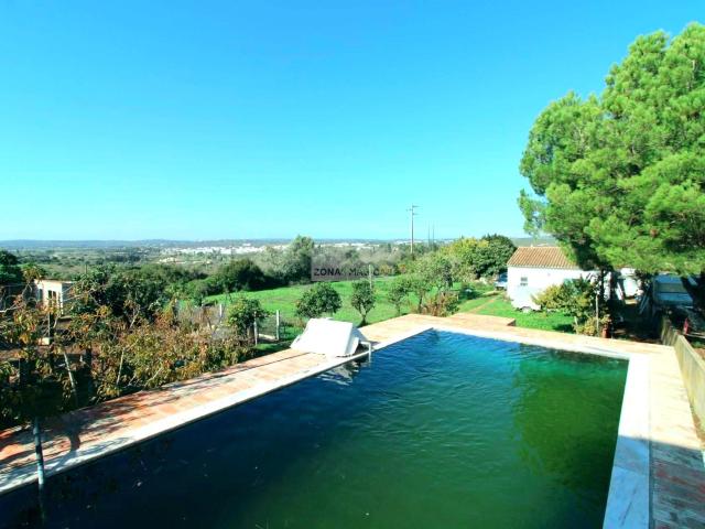Quintinha para venda na Praia da Luz Lagos 107m² Praia da luz