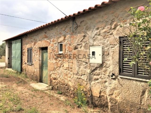 Quintinha Para venda no Fundão
