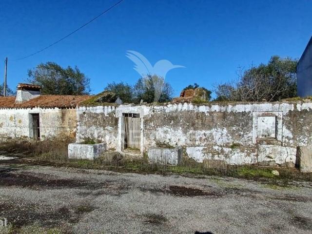 Quintinha Rural