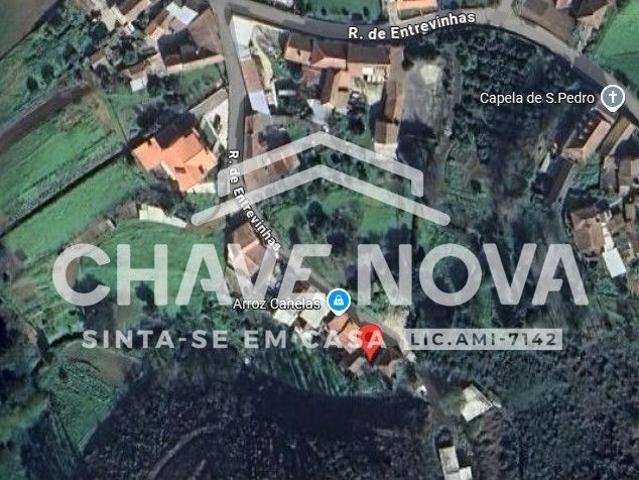Quintinha T2, Canelas e Fermelã, Estarreja | BPI Expresso Imobiliário