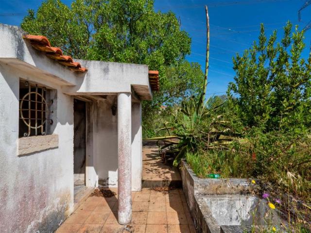 Quintinha T2, Loures, Loures | BPI Expresso Imobiliário