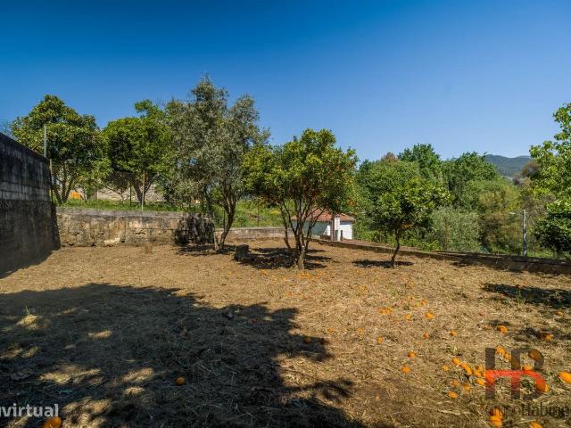 Quintinha T2 Venda em Oliveira de Frades, Souto de Lafes e Sejes,Oli