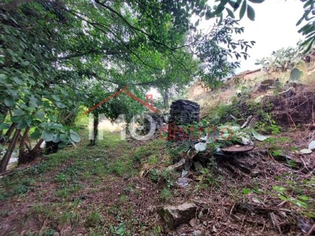 Quintinha T2 Venda em Reguengo e São Julião,Portalegre