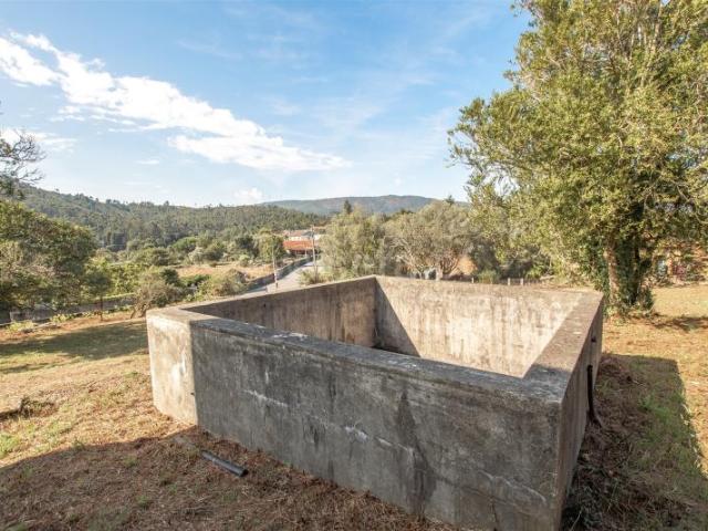 Quintinha T4, Argela, Caminha | BPI Expresso Imobiliário
