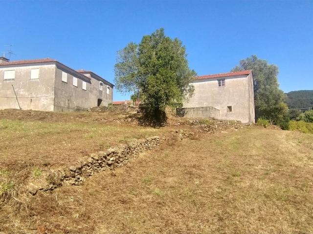 Quintinha T5, Argela, Caminha | BPI Expresso Imobiliário