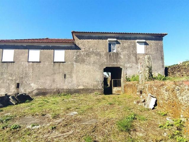 Quintinha T5 Venda em Argela,Caminha | 26063383563