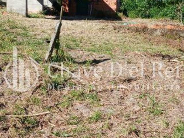 Quintinha Venda em São Miguel do Mato,Vouzela | 26063924578