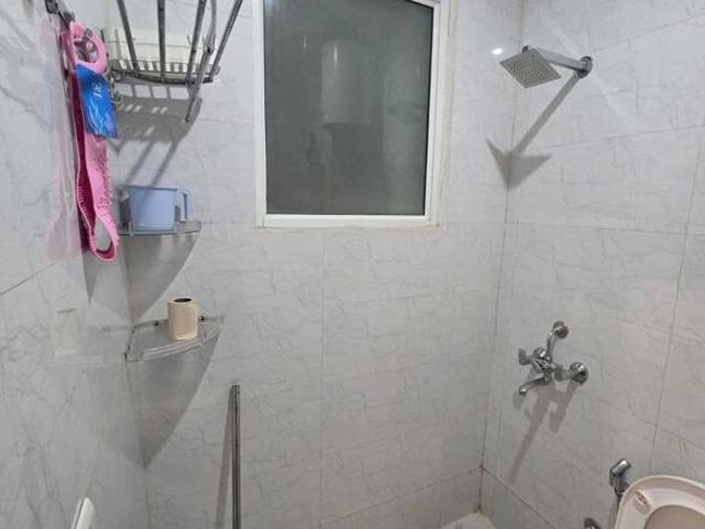 Qutub Plaza 2 Bedroom 200 Sq. Yd. Builder Floor in Sector 26 Gurgaon Listing ID: #10313