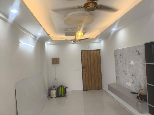 Qutubullapur, North Zone 2 Bedroom 780 Sq. Ft. Builder Floor in Qutubullapur Hyderabad Listing ID: #9900