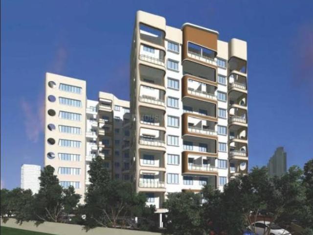 Quthbullapur 2 BHK Apartment For Sale Hyderabad