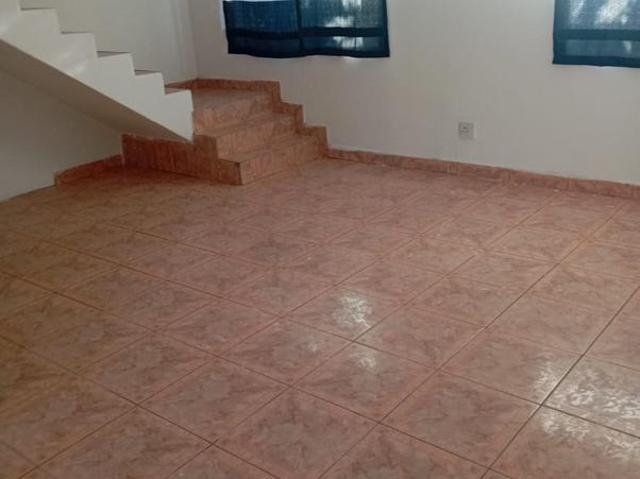 R3 800 | 1 Bedroom Cottage For Rent in Montford, Chatsworth