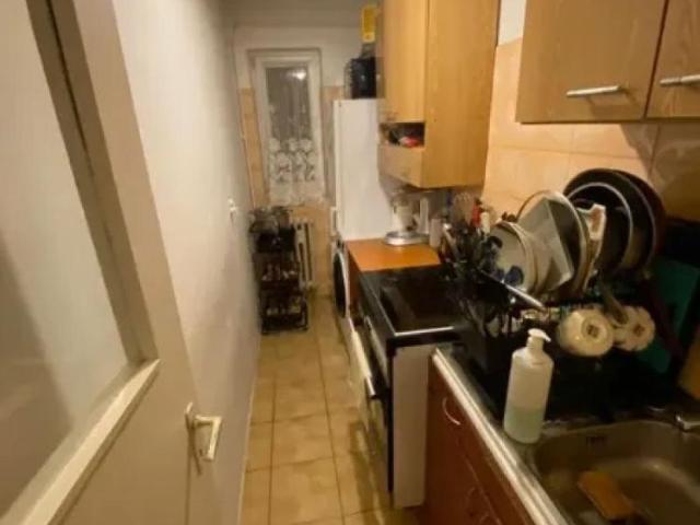 R10609: Inchiriere apartament 1 camera D, in Gara, 300